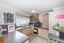 57 Cumnor Terrace, Woolston, Christchurch - Carousel 6