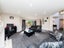 67 Collingwood Street, Hokowhitu, Palmerston North - Carousel 3
