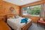 15A Western Road, Ngongotaha, Rotorua - Carousel 6