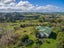274 Mangapai Road, Whangarei - Carousel 3