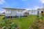 212 Waikiekie Road, Thames, Thames - Carousel 16
