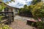 9 Sturge Street, Cobden, Greymouth - Carousel 16
