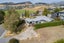 73 Beech Street, Wanaka - Carousel 21