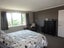 47B Evans Street, Maori Hill, Timaru - Carousel 9