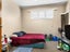 7 Millward Street, Newtown, Wellington - Carousel 12