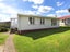 18 Waiuta Street, Titahi Bay, Porirua - Carousel 17
