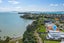 75 Pine Harbour Parade, Beachlands, Auckland - Carousel 6