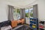 3 Reynolds Avenue, Bishopdale, Christchurch - Carousel 9