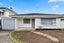 2/16 Churchill Avenue, Manurewa, Auckland - Carousel 1