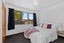 25 Burwood Road, Burwood, Christchurch - Carousel 13
