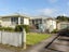 19 King Street, Waitara, Waitara - Carousel 5