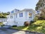 8 Rama Crescent, Khandallah, Wellington - Carousel 19