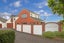 1/2 Abercrombie Street, Howick, Auckland - Carousel 10