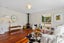 1/11 Hellyers Street, Birkdale, Auckland - Carousel 3