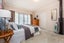 20 Wellesley Road, Mangere Bridge, Auckland - Carousel 6