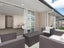 20 Rotomanu Place, Pyes Pa, Tauranga - Carousel 16