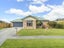 63 Meridian Grove, Kelvin Grove, Palmerston North - Carousel 1