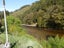 0 Andersen Street, Blacks Point, Reefton - Carousel 9