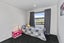 52 Sutherland Drive, Kaiapoi, Kaiapoi - Carousel 9