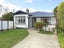 146 Kings Crescent, Hutt Central, Lower Hutt - Carousel 1