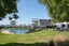 6/6 Harts Creek Lane, Northwood, Christchurch - Carousel 16