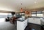 63D James Line, Kelvin Grove, Palmerston North - Carousel 5
