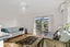 31 Wolfe Street, Washington Valley, Nelson - Carousel 8