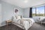 49 Rydal Street, Hoon Hay, Christchurch - Carousel 9