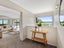 9 Bishops Glen, Tawa, Wellington - Carousel 8