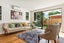 29 Dewhurst Place, Favona, Auckland - Carousel 7