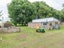 527A Hokio Beach Road, Hokio Beach, Levin - Carousel 10