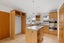 96 Idris Road, Bryndwr, Christchurch - Carousel 2