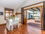14 Devonshire Road, Miramar, Wellington - Carousel 5