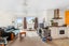 10/4 Derby Street, Mount Victoria, Wellington - Carousel 5