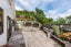 2 Awa Road, Miramar, Wellington - Carousel 6