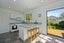 1/36 Guthrie Street, Waterloo, Lower Hutt - Carousel 11