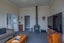 182 North Street, West End, Timaru - Carousel 4
