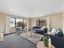 13 Strathmore Drive, Rototuna, Hamilton - Carousel 10