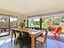 6 Blyth Street, Flaxmere, Hastings - Carousel 2