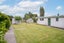 7 Canberra Place, Redwood, Christchurch - Carousel 14