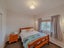 1/19 Lannie Place, GREENMEADOWS, NAPIER - Carousel 6