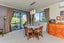 42 Te Puea Avenue, Meremere - Carousel 7