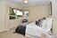 6 Tralee Place, Bishopdale, Christchurch - Carousel 11