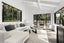 11 Woontons Lane, Titirangi, Auckland - Carousel 3