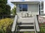 126 Holborn Drive, Stokes Valley, Lower Hutt - Carousel 16