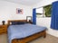22B Winchester Terrace, Bethlehem, Tauranga - Carousel 9