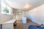 167 Hills Road, Edgeware, Christchurch - Carousel 10