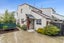 11/95 Bordesley Street, Phillipstown, Christchurch - Carousel 2