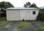 15 Tanguru Street, Whanganui East, Whanganui - Carousel 11