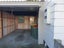 1/12 Tennessee Avenue, Māngere East, Auckland - Carousel 3